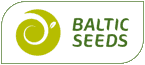 balticseeds logo
